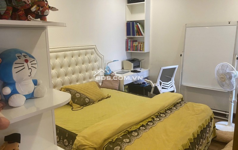 GĐ CẦN BÁN GẤP để về quê cssk cho ông bà
